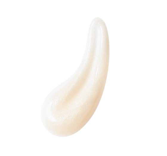 L'Oréal Paris Revitalift Laser fluid przeciwzmarszczkowy z pro-retinolem 30 ml
