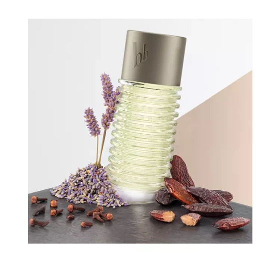 Bruno Banani Man woda toaletowa spray 100 ml