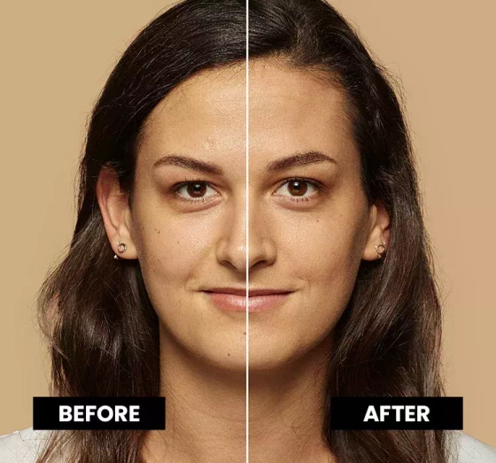 L'Oréal Paris True Match podkład dopasowujący się do koloru skóry 4 D/W 30 ml