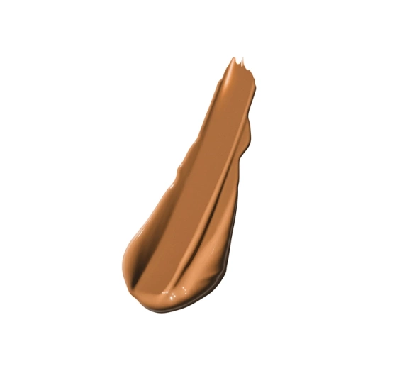 Clinique Anti Blemish Solutions podkład do skóry z niedoskonałościami Golden 30ml