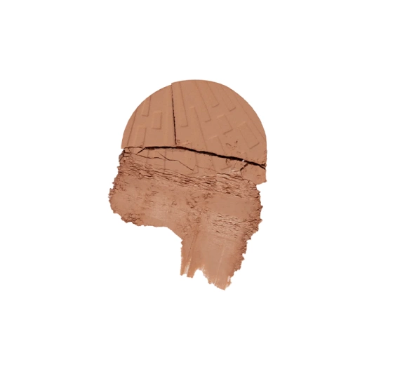 Lumene Natural Glow bronzer do twarzy 2 Arctic Sun 10g