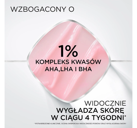 L'Oréal Paris Prime Lab zwężająca pory baza pod makijaż 30 ml
