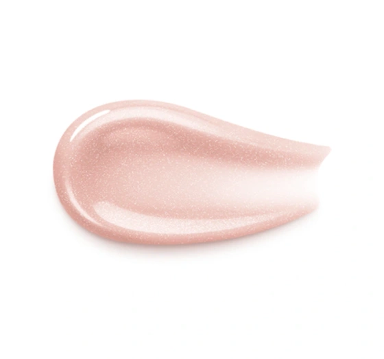 KIKO Milano 3D Hydra Lipgloss błyszczyk powiększający usta 06 Candy Rose 6,5ml