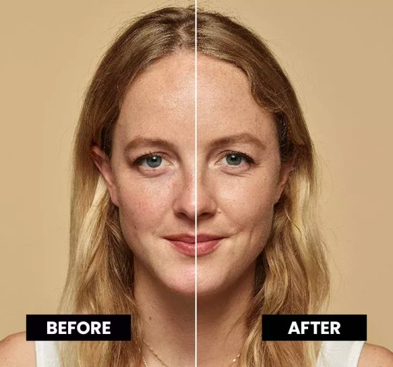 L'Oréal Paris True Match podkład dopasowujący się do koloru skóry 3 R/C 30 ml