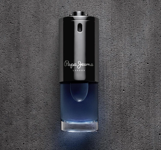 Pepe Jeans Sobold for Him woda perfumowana spray 100 ml