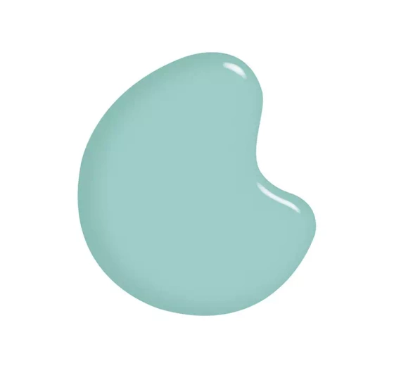 SALLY HANSEN INSTA-DRI LAKIER DO PAZNOKCI 510 GAIN MO-MINT-UM 9,17ML