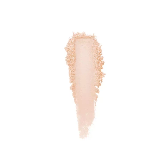 LAURA MERCIER LIGHT CATCHER PUDER SYPKI HONEY STAR 29G