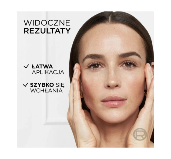L’Oréal Paris Age Perfect Cell Renew Le Duo podwójne serum 30ml