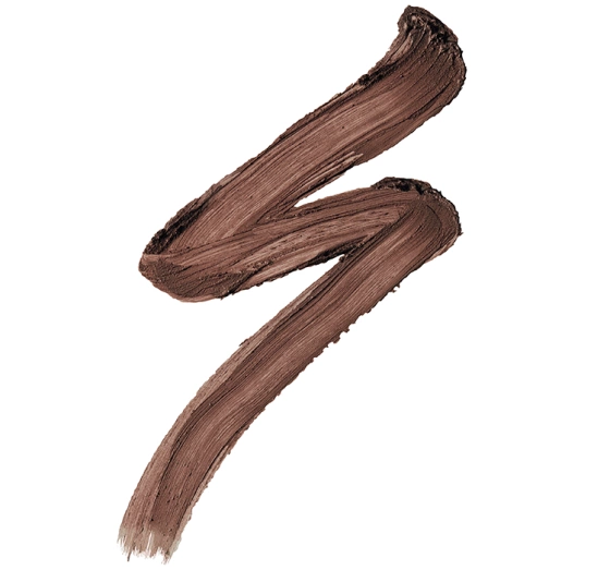 Maybelline Color Tattoo 24h Eye Stix cień do powiek 25 I Am Determinated 1,4 g