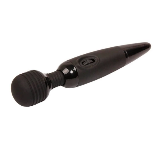 Power Wand wibrator różdżkowy