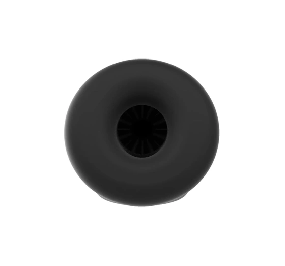 Dorcel Xtend Boy masturbator dla mężczyzn