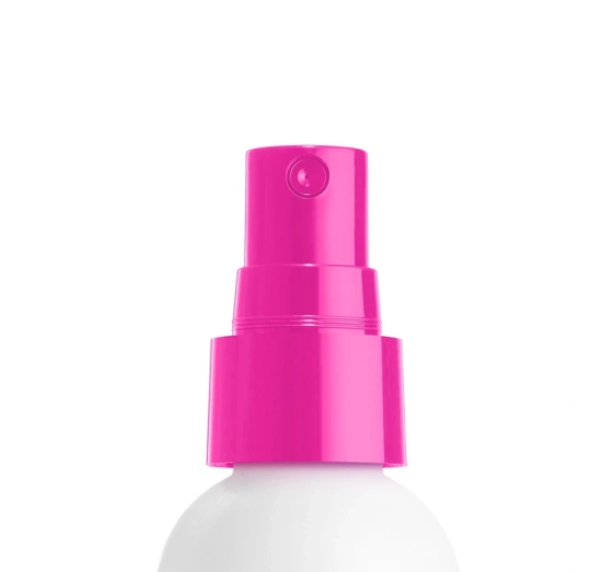 NYX Professional Makeup The Face Glue utrwalacz do makijażu 60 ml