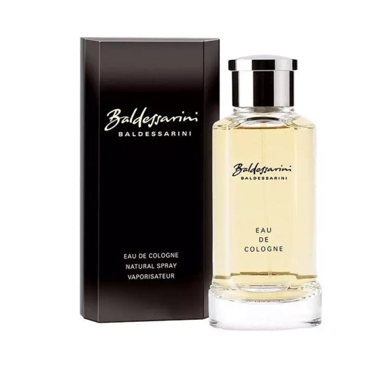 Baldessarini woda kolońska spray 75 ml