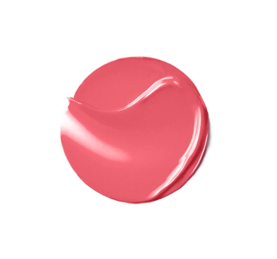 Bourjois Healthy Mix Clean Lip Sorbet pomadka do ust 04 Scoop'Ink 1,7 g