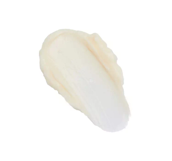 Makeup Revolution Super Base Vitamin Base primer nawilżająca baza pod makijaż 25ml