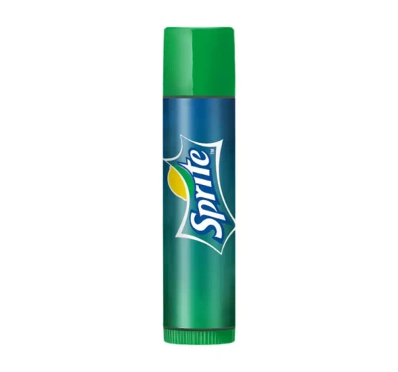 LIP SMACKER BALSAM DO UST W SZTYFCIE SPRITE 4G