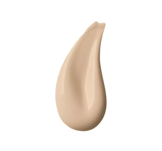 AA You.mmy Skin Peach Flawless Foundation mineralny podkład do twarzy 02 Nude 30 ml