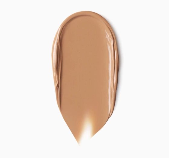 INGLOT SKIN FOCUSED CARE FACE FOUNDATION PIELĘGNACYJNY PODKŁAD DO TWARZY 312 TAN ROSE 30ML