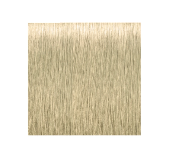 SCHWARZKOPF IGORA ROYAL HIGHLIFTS FARBA DO WŁOSÓW 12-1 60ML
