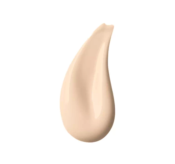 AA You.mmy Skin Peach Flawless Foundation mineralny podkład do twarzy 01 Vanilla 30 ml