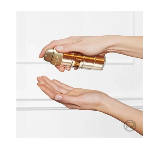 L’Oréal Paris Age Perfect Cell Renew Le Duo podwójne serum 30ml