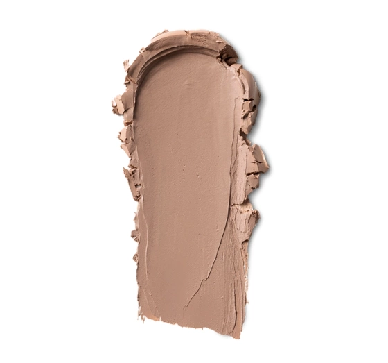Paese x Żurawska Butter Blend Bronze Stick masełkowy bronzer do twarzy w sticku 01 Latte 6 g