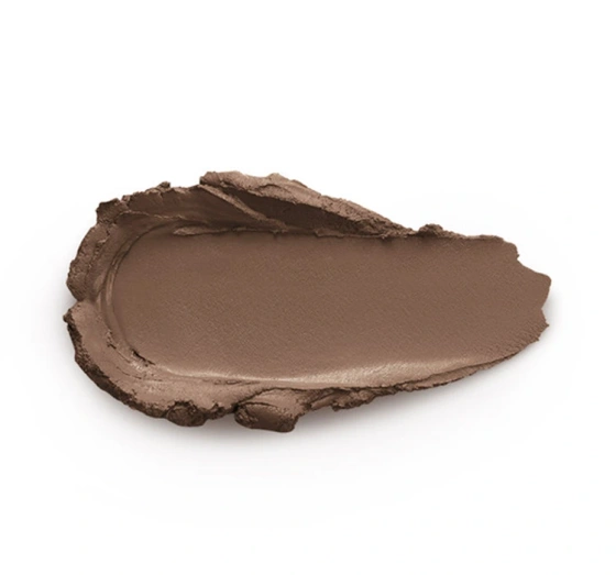 KIKO Milano Sculpting Touch kremowy sztyft do konturowania twarzy 202 Ebony 10g