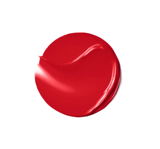 Bourjois Healthy Mix Clean Lip Sorbet pomadka do ust 02 Red Freshing 1,7 g