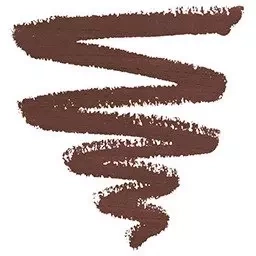 NYX Professional Makeup Suede konturówka do ust 23 Club Hopper 1 g