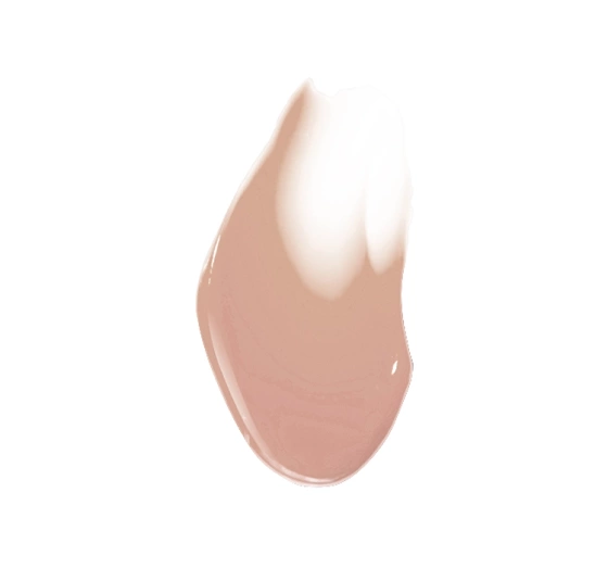 Joko Glazed Lips balsam do ust Soft Peach 12ml