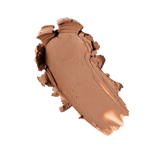Everybody London bronzer do twarzy w sztyfcie Light Medium 4,8 g