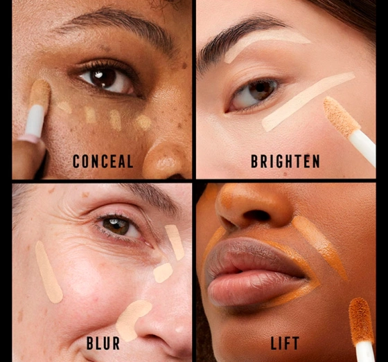 Max Factor Facefinity Multi Perfector korektor 3 C 11 ml