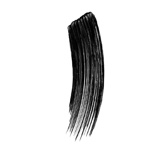 Maybelline Lash Sensational Firework tusz do rzęs Electro Black 10 ml