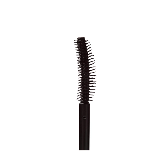 Lamel Fly Lash Extra Curl & Define tusz do rzęs Black 10ml