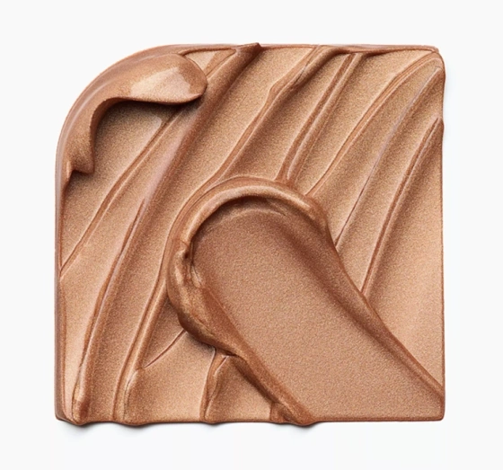 Catrice Bronze Glow Grip Primer rozświetlająca baza pod makijaż 30 ml