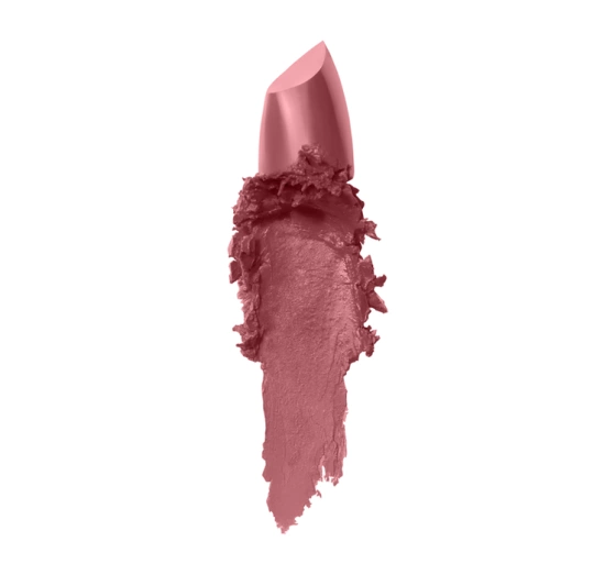 Maybelline Color Sensational kremowa szminka do ust 250 Mystic Mauve 4,4 g