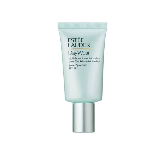 ESTEE LAUDER DAYWEAR KREM LEKKO KOLORYZUJĄCY 50ML