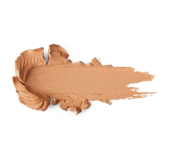 KIKO Milano Full Coverage Concealer korektor w kremie 06 Caramel 2ml