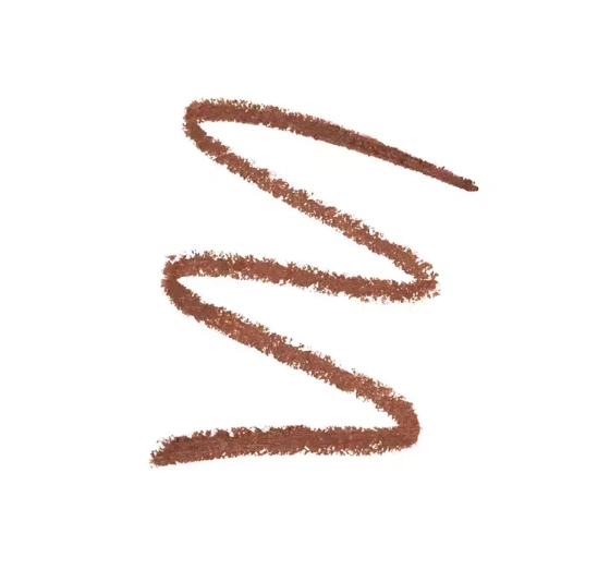Lumene Luminous Color lipliner wodoodporna kredka do ust 1 Hazel Heart 1,1g