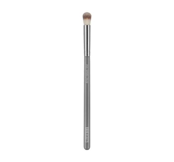Boho Beauty Classic pędzel do rozcierania cieni 232 V Tapered Crease