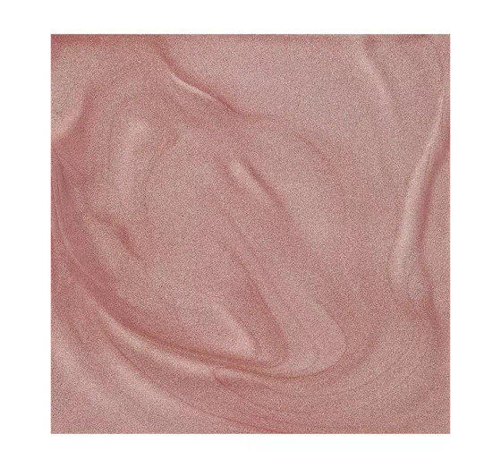 Sally Hansen Airbrush Legs illuminator płynny rozświetlacz Nude Glow 100ml