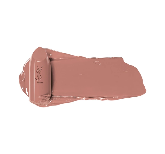 Yves Saint Laurent Rouge Pur Couture satynowa pomadka do ust N3 Nude Décolleté 3,8 g