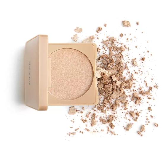 Paese Wonder Glow rozświetlacz do twarzy 7,5 g