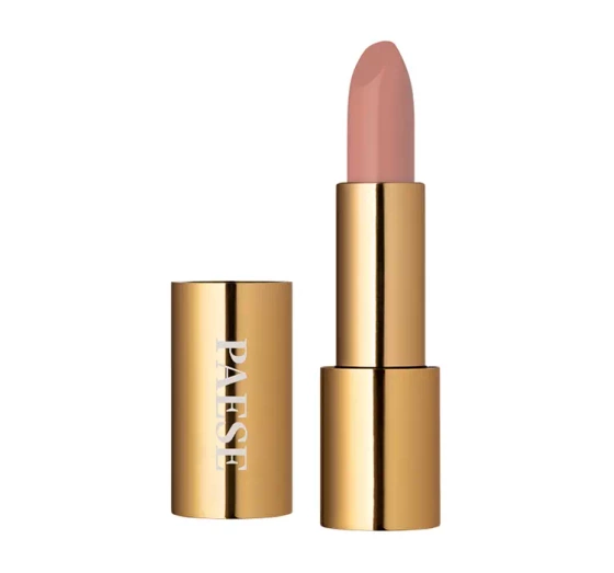 Paese Argan Lipstick pomadka do ust z olejem arganowym 17 4,3 g