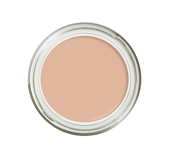 Max Factor Miracle Touch podkład 040 Creamy Ivory 11,5 g