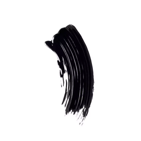 Bourjois Volume Glamour Coup De Foudre pogrubiający tusz do rzęs 7 ml