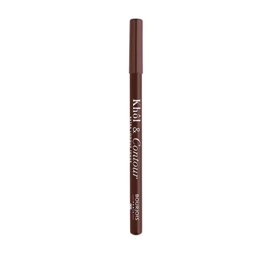 Bourjois Khol Contour kredka do oczu 005 Choco-lacte 1,2 g