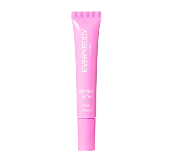 Everybody London tint do ust Pink Splash 8 ml