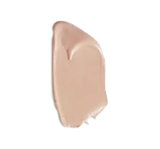 Paese Lush Satin witaminowy podkład rozświetlający 32 Natural 30 ml