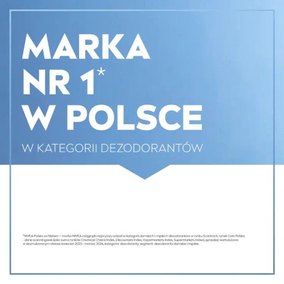 NIVEA MEN Black&White Invisible Ultimate Protect antyperspirant w sprayu dla mężczyzn 150 ml